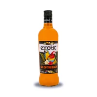 Ready-to-drink (koktél)