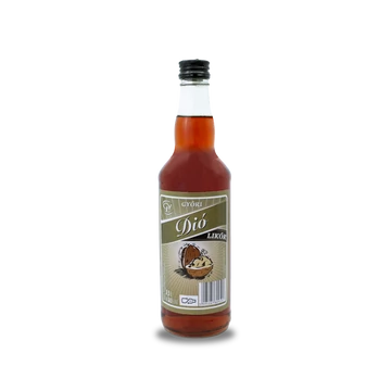 Diólikőr 24,5% 0,5l
