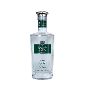 Pannonhalmi Gin 0,7 l 37,5% DRS