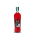Exotic cosmopolitan koktél 0,7L 7% DRS