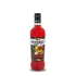 Exotic cosmopolitan koktél 0,7L 7% DRS