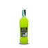 Exotic mojito koktél 0,7L 7% DRS