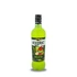Exotic mojito koktél 0,7L 7% DRS