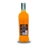 Exotic Sex On The Beach koktél 0,7L 7% DRS