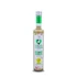 VEGAN CREAM Likőr 0,5L 15% DRS